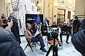 Capodanno Torino 2019_048